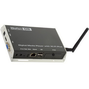 Изображения GEFEN EXT-HD-DSWFP