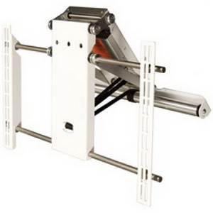 Изображения FUTURE AUTOMATION LB (Loft Bracket)