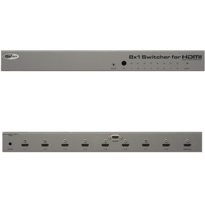 Изображения GEFEN EXT-HDMI1.3-841