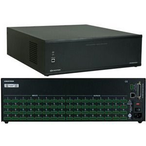 Изображения CRESTRON CEN-RGBHV32X32A