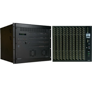 Изображения CRESTRON CEN-RGBHV32X32V