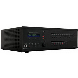 Изображения CRESTRON CEN-RGBHVHB12X8