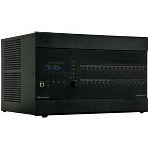 Изображения CRESTRON CEN-RGBHVHB16X16