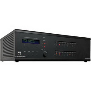Изображения CRESTRON CEN-RGBHVHB8X8
