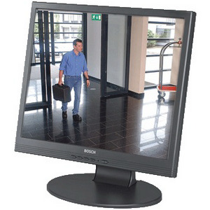 Изображения BOSCH MON150CL