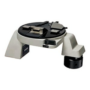 Изображения PANASONIC  AK-HBA3500G