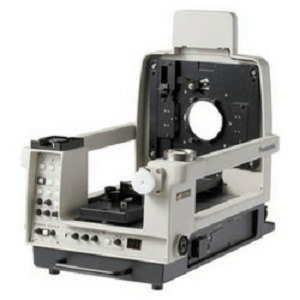 Изображения PANASONIC AK-HBU3500E