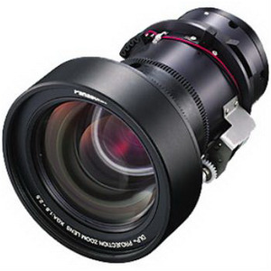 Изображения PANASONIC ET-DLE050