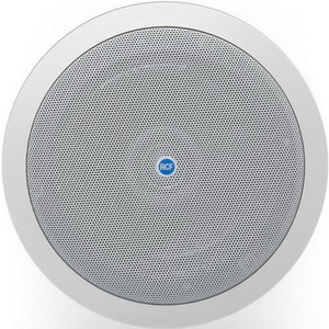 Изображения RCF PL 6X