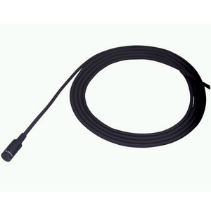 Изображения SONY ECM-77BC/9X