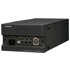 Изображения PANASONIC AK-HCU3550EA