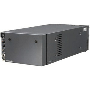 Изображения PANASONIC AK-HCU935EA