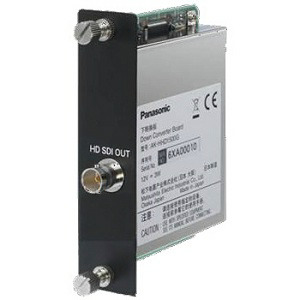 Изображения PANASONIC AK-HHD1500G