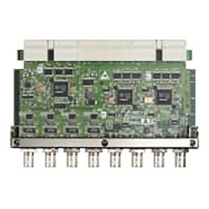 Изображения PANASONIC AK-HHD935EA