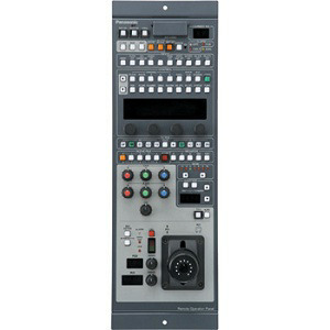 Изображения PANASONIC AK-HRP931EA