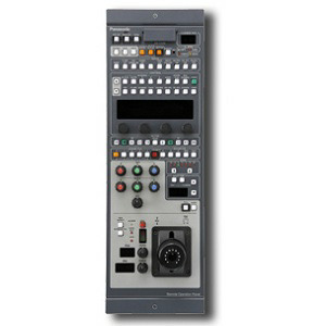 Изображения PANASONIC AK-HRP935E