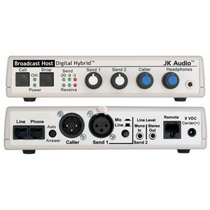 Изображения Desktop Digital Hybrid