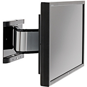 Изображения SMS Flatscreen WM 3D A/DG, FS041012