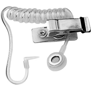 Изображения со спиральным воздуховодом TELEX, ET-4