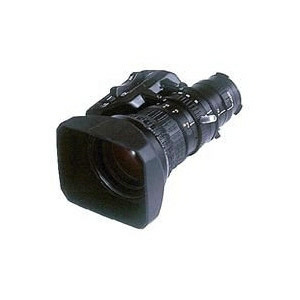 Изображения PANASONIC AK-LZ20M85G