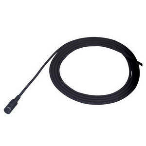 Изображения SONY ECM-77B/9X