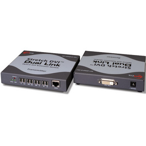 Изображения OPTICIS M1-2R2VI-DU