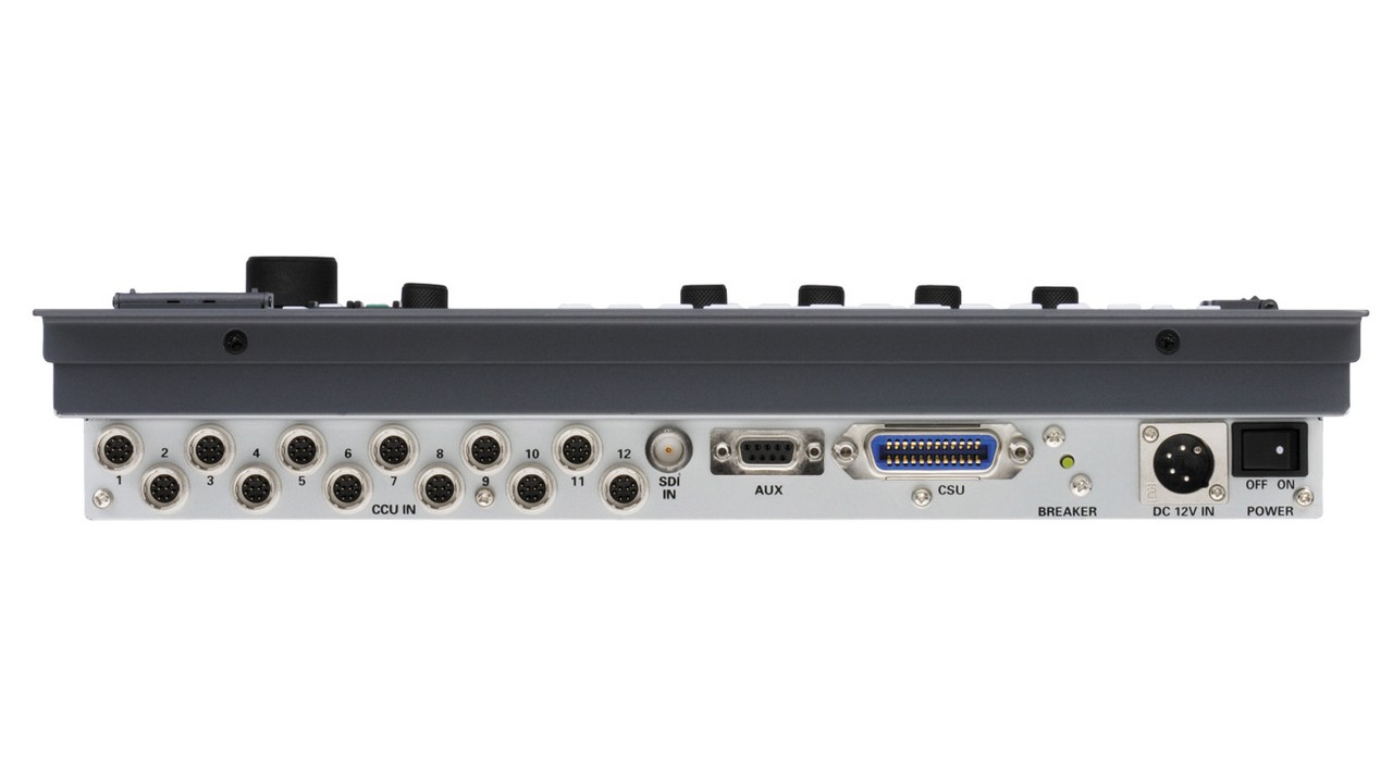 Изображения PANASONIC AK-MSU935EA