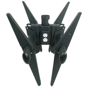 Изображения PREMIER MOUNTS ECM-3763D