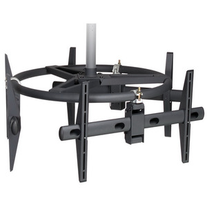 Изображения PREMIER MOUNTS ECM-3763T