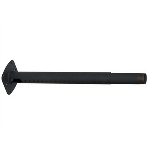 Изображения PREMIER MOUNTS AST-2446-2