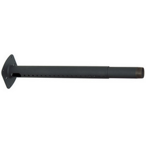 Изображения PREMIER MOUNTS AST-2446