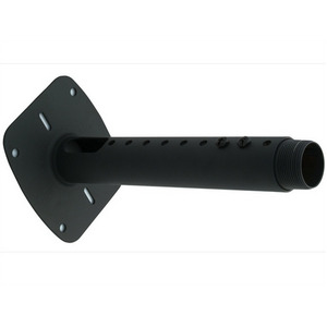 Изображения PREMIER MOUNTS AST-1321