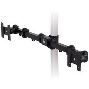 Изображения PREMIER MOUNTS MM-A2