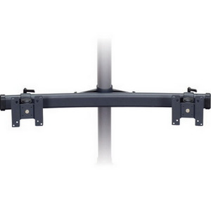 Изображения PREMIER MOUNTS MM-CB2