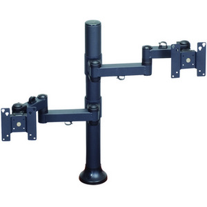 Изображения PREMIER MOUNTS MM-AH282