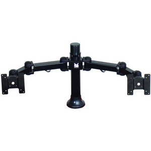 Изображения PREMIER MOUNTS MM-AH152