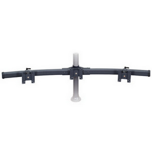 Изображения PREMIER MOUNTS MM-CB3