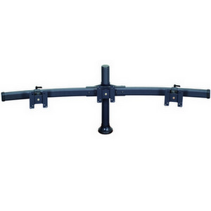 Изображения PREMIER MOUNTS MM-BH153