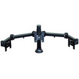 Изображения PREMIER MOUNTS MM-AH153