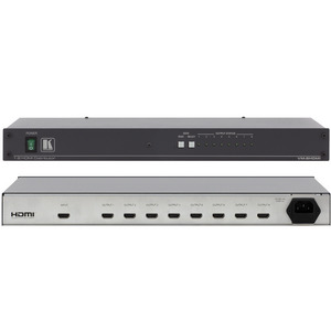 Изображения KRAMER VM-8H-NV