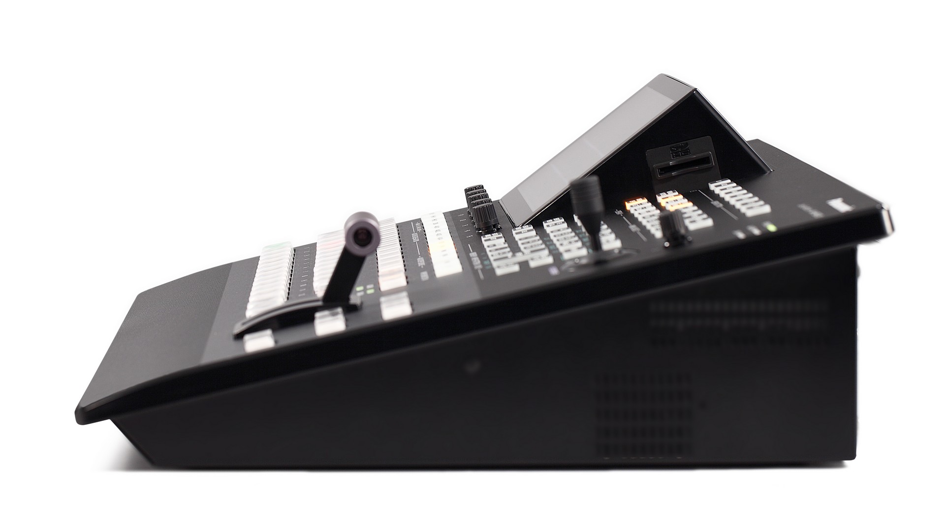 Изображения PANASONIC AV-HS410E