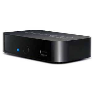 Изображения DUNE HD TV-101