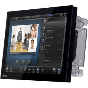 Изображения AMX MXD-1000-L, FG5968-13