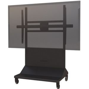 Изображения PREMIER MOUNTS PMC-MM-500