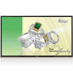 Изображения PANASONIC TH-42LF5E