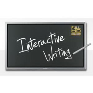 Изображения PANASONIC TH-65PB1E