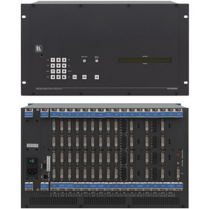 Изображения KRAMER VS-3232D