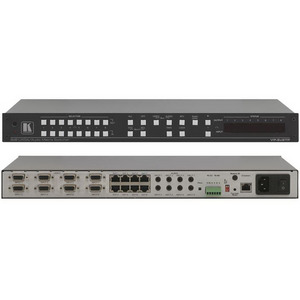 Изображения KRAMER VP-8x8TP