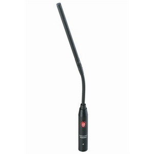 Изображения AUDIO-TECHNICA ES935SML6