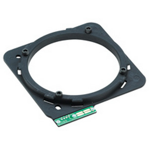 Изображения CHRISTIE FLC Lens Adapter, 003-001224-01